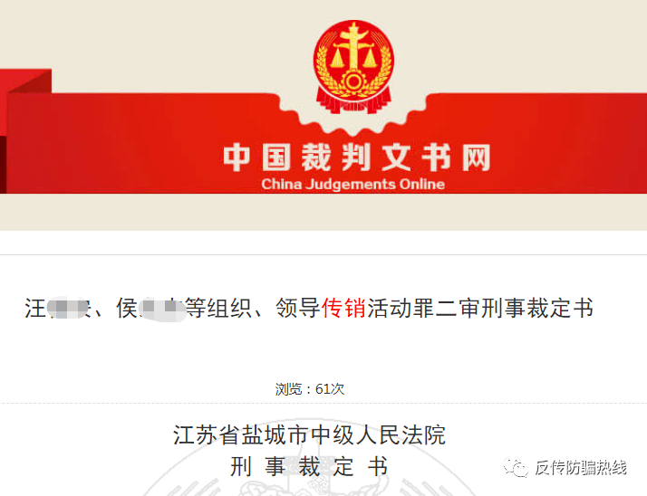 DGC共享币最新动态，奇妙旅程中的情感纽带与温馨日常