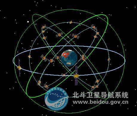 北斗世连最新动态更新，最新消息汇总