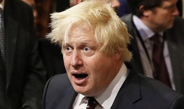 英国脱欧最新动态与步骤指南
