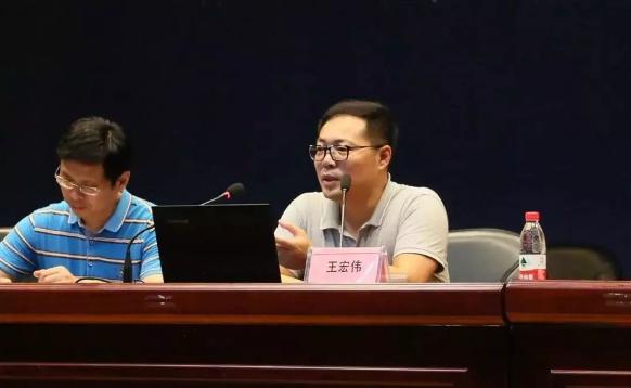 绍兴人才网最新招聘信息，学习变化，成就自信与梦想之路