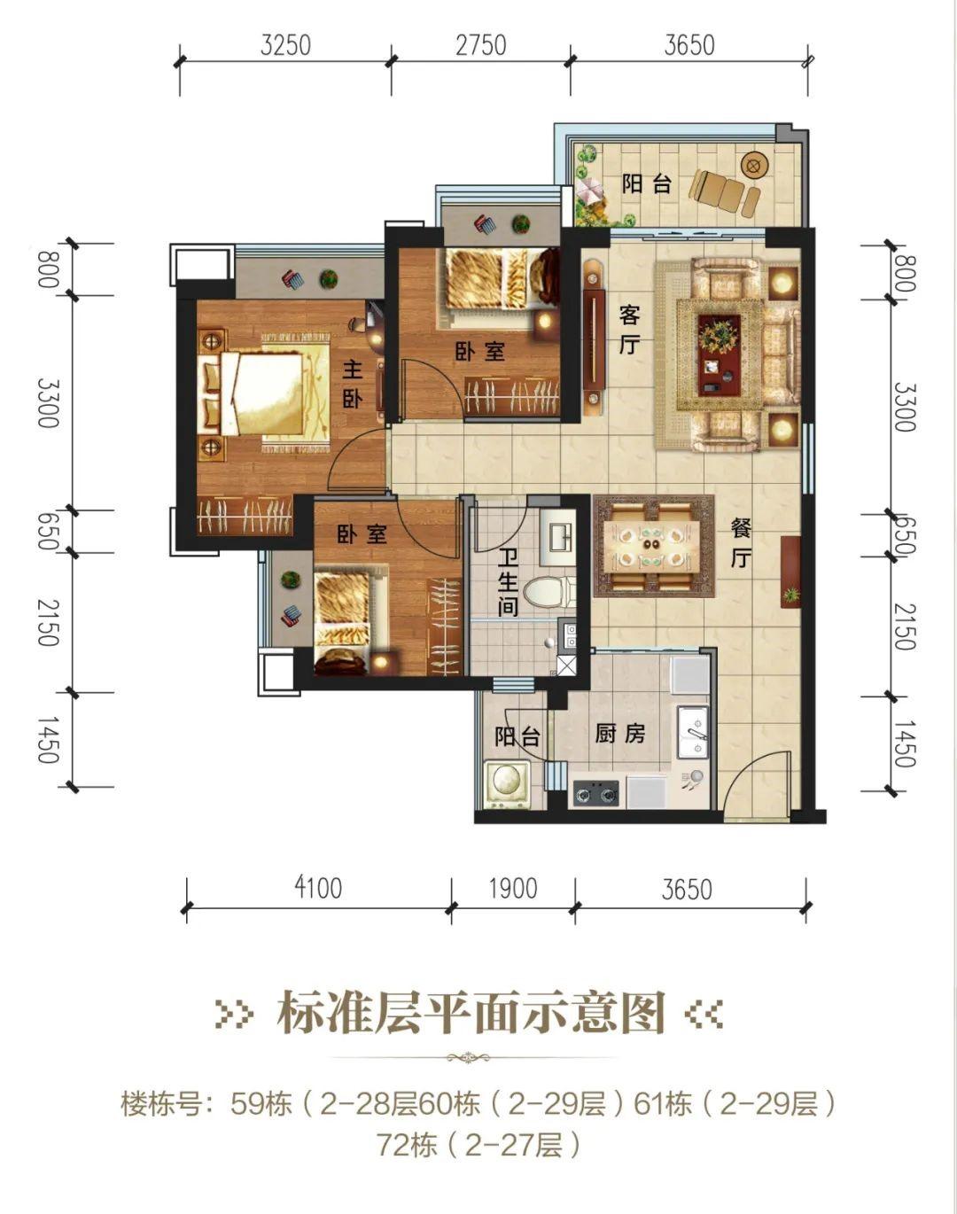 合肥阳光半岛最新进展揭秘，城市新地标崛起！