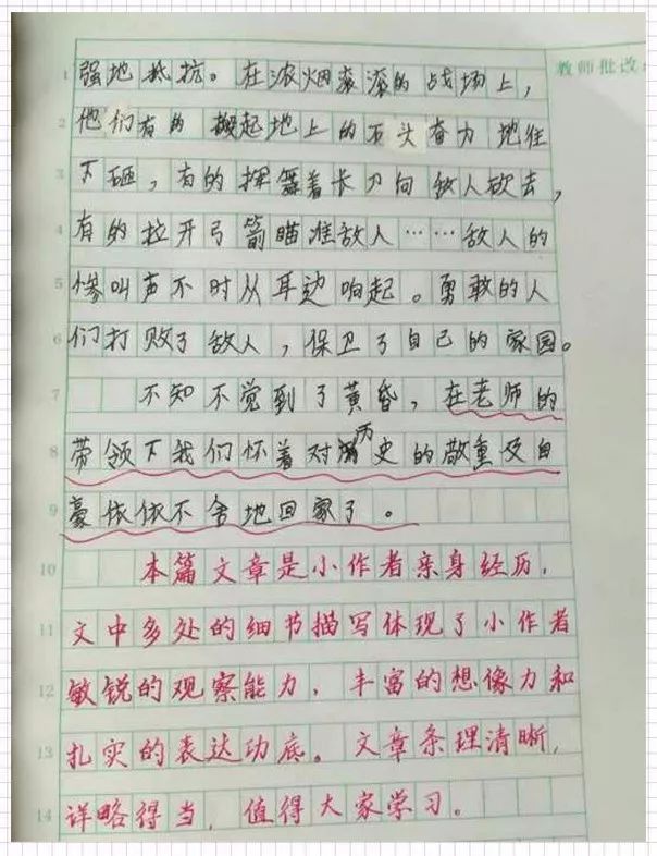 探索小巷深处的神秘小店，独特风味与隐藏魅力