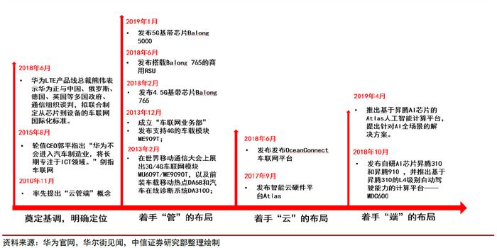 常发豪郡最新动态深度解析与我的观点分享