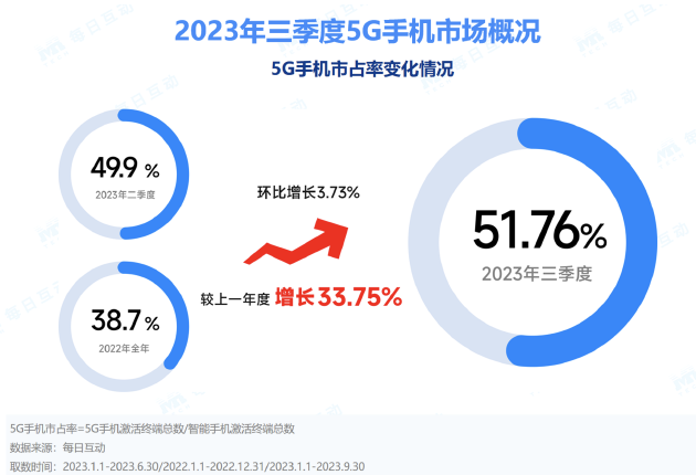 2024年新澳天天开奖资料大全正版安全吗,时尚法则实现_散热版37.311