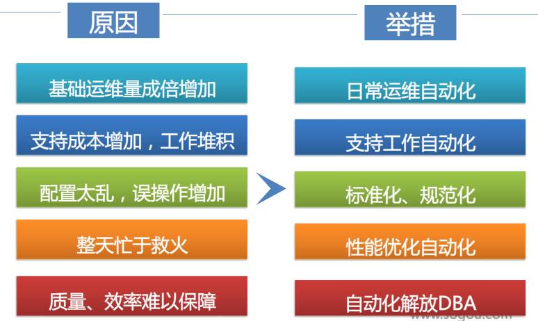 2024新澳免费资料大全浏览器,新式数据解释设想_多媒体版37.818