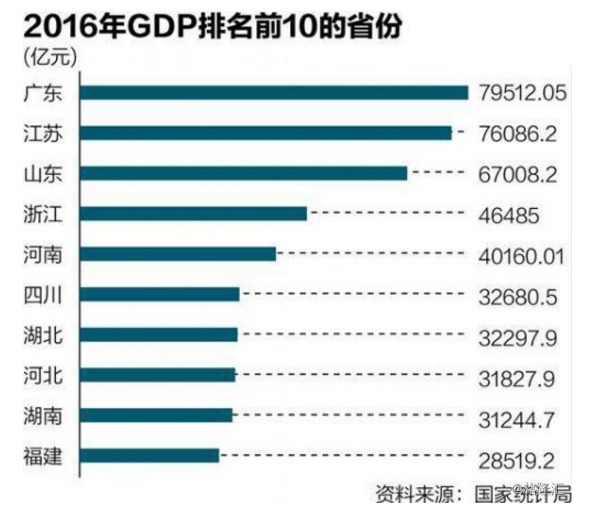 二四六香港天天开彩大全,数据解释说明规划_散热版37.713