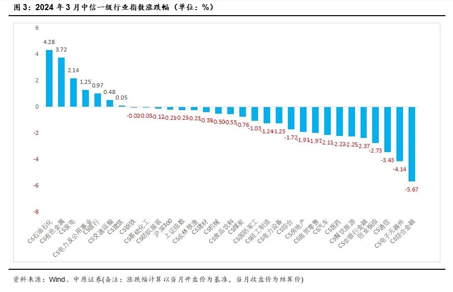 新奥2024今晚开奖结果,系统分析方案设计_商务版37.291