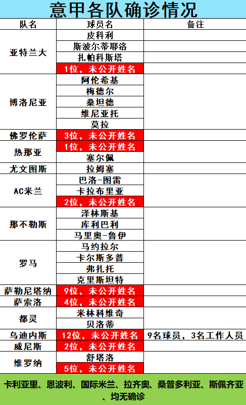 新澳今天最新免费资料,决策支持方案_国际版37.973