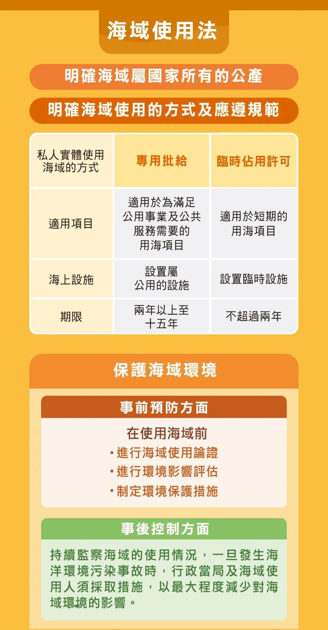 澳门王中王100%的资料2024年,担保计划执行法策略_数字处理版37.177