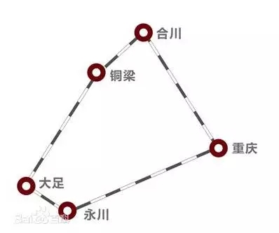 磨心坡铁路最新动态更新