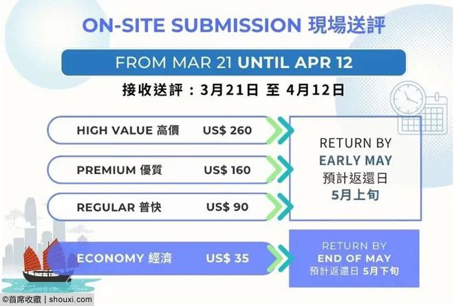 2024今晚香港开特马,现代化解析定义_线上版70.135