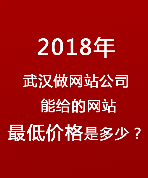 2024澳门正版雷锋网站,管理工程_七天版70.991