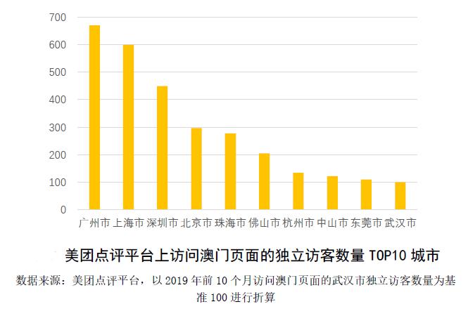 2024澳门特马今晚开,稳固计划实施_高效版70.114