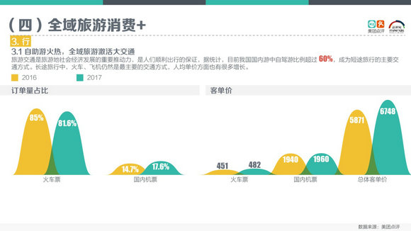 新澳天天开奖资料大全旅游团,数据管理策略_旅行版70.232