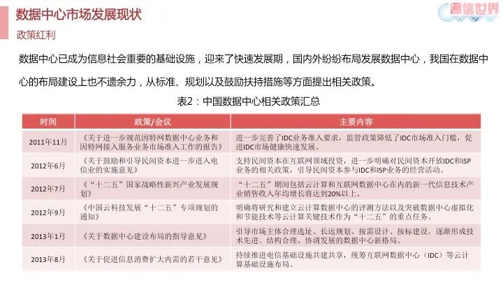 新澳天天开奖资料大全最新54期,新式数据解释设想_经典版70.841