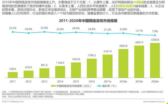 新澳精准资料免费提供,高速应对逻辑_限定版70.804