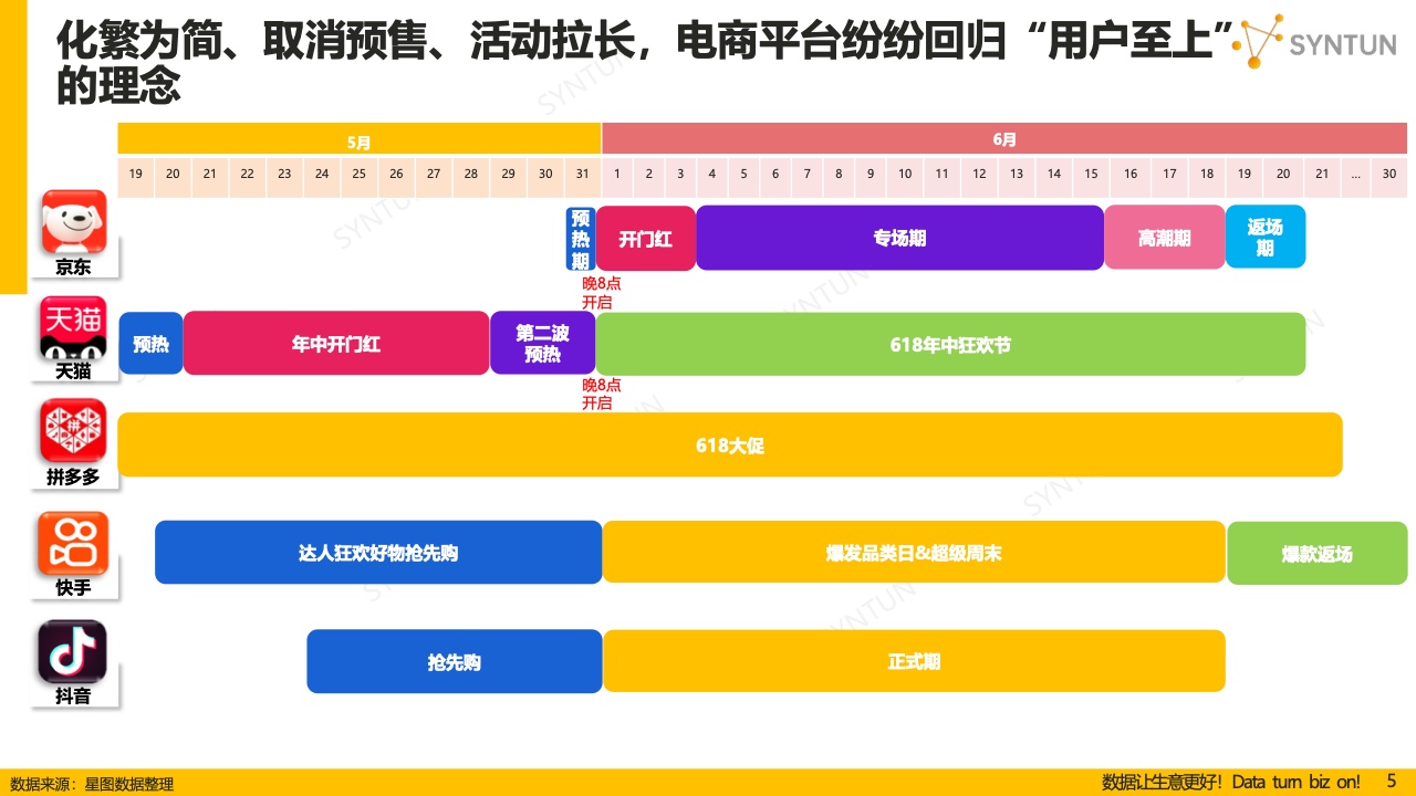 新澳门一码一肖一特一中2024高考,科学数据解读分析_乐享版70.371