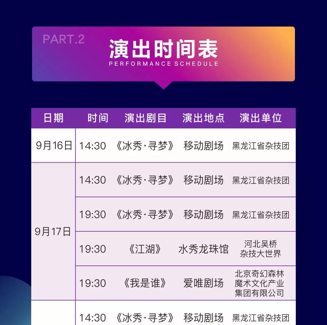 新澳门今晚开什9点31,策略调整改进_明亮版70.288