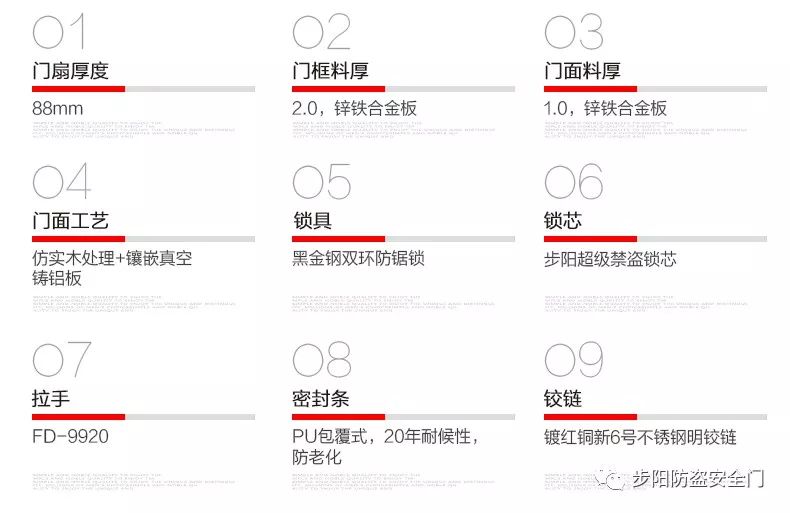 新门内部资料精准大全,统计信息解析说明_旗舰款70.428