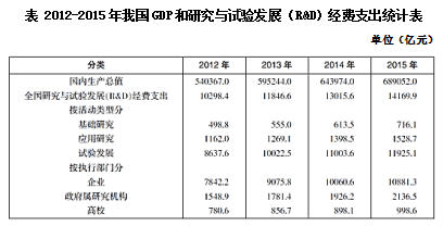 最准一肖100%最准的资料,连贯性方法执行评估_流线型版70.685