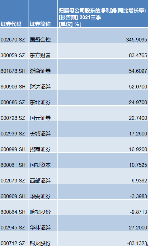 澳门天天免费精准大全,平衡计划息法策略_触控版70.895