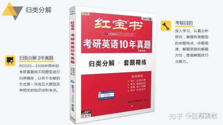 澳门最准的资料免费公开,科学分析严谨解释_融合版70.767