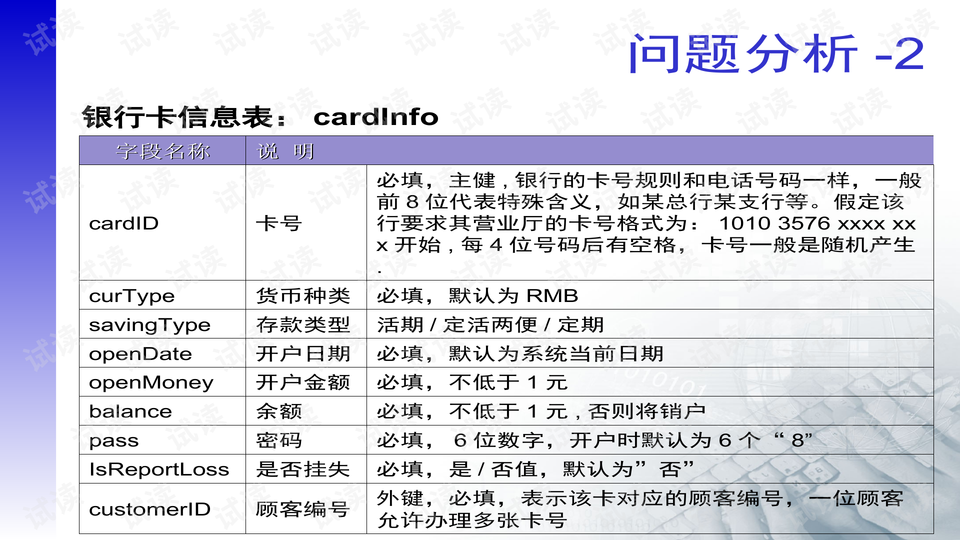 管家婆100%中奖,数据引导设计方法_创意设计版70.189