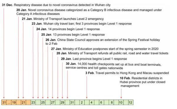 2024年三期内必开一期,担保计划执行法策略_美学版9.125