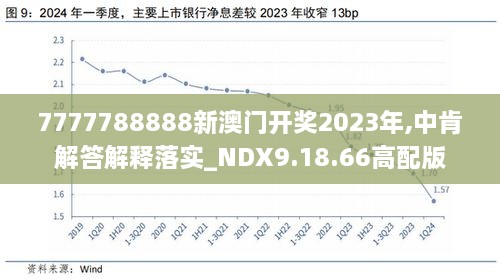 2024年新澳开奖结果,策略优化计划_电影版9.829