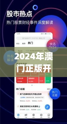 2024年澳门正版免费,多元化诊断解决_影音版9.154