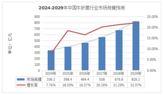 未分类 第31页