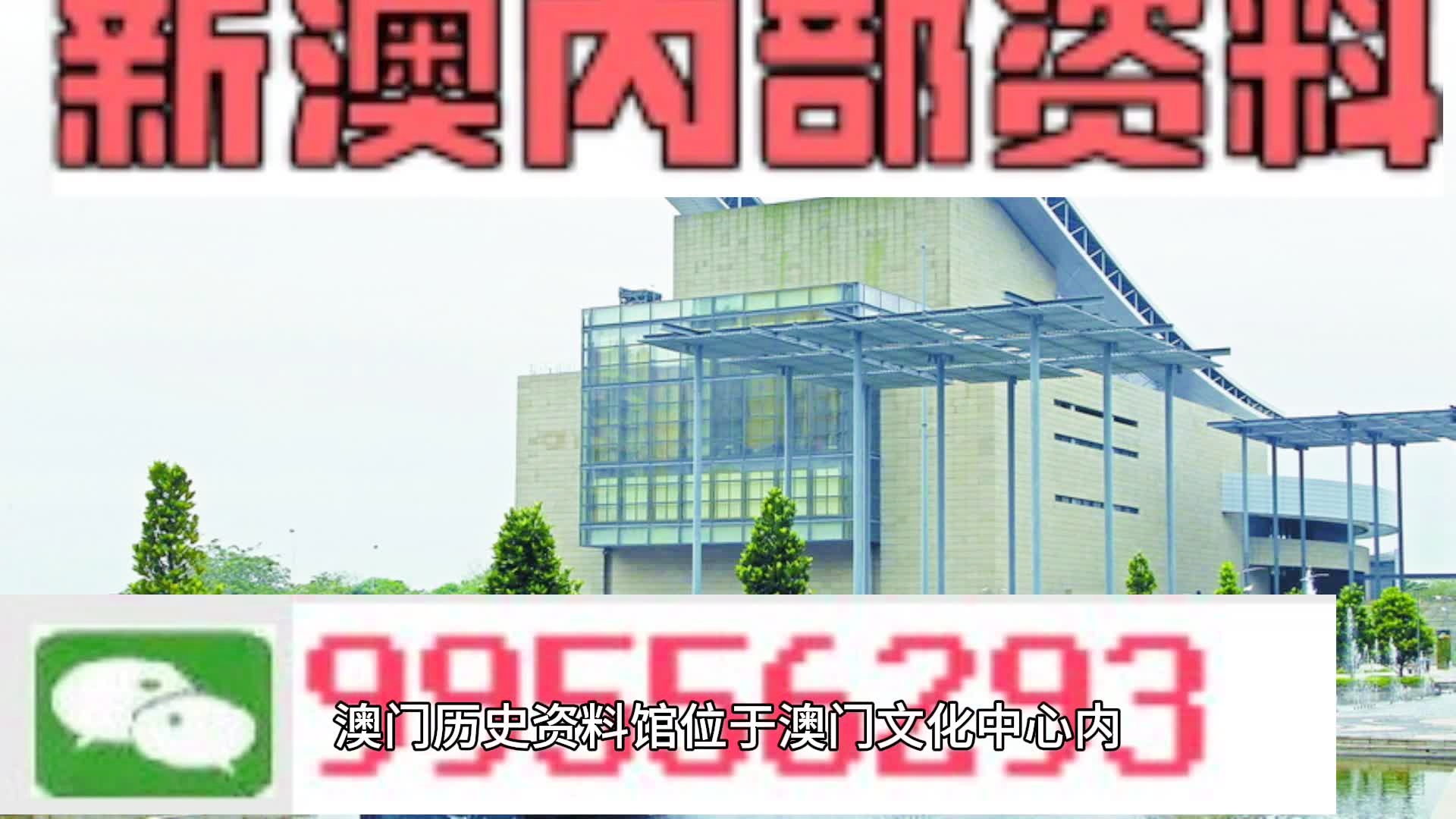 2024澳门天天开好彩精准24码,最新答案诠释说明_清新版9.171