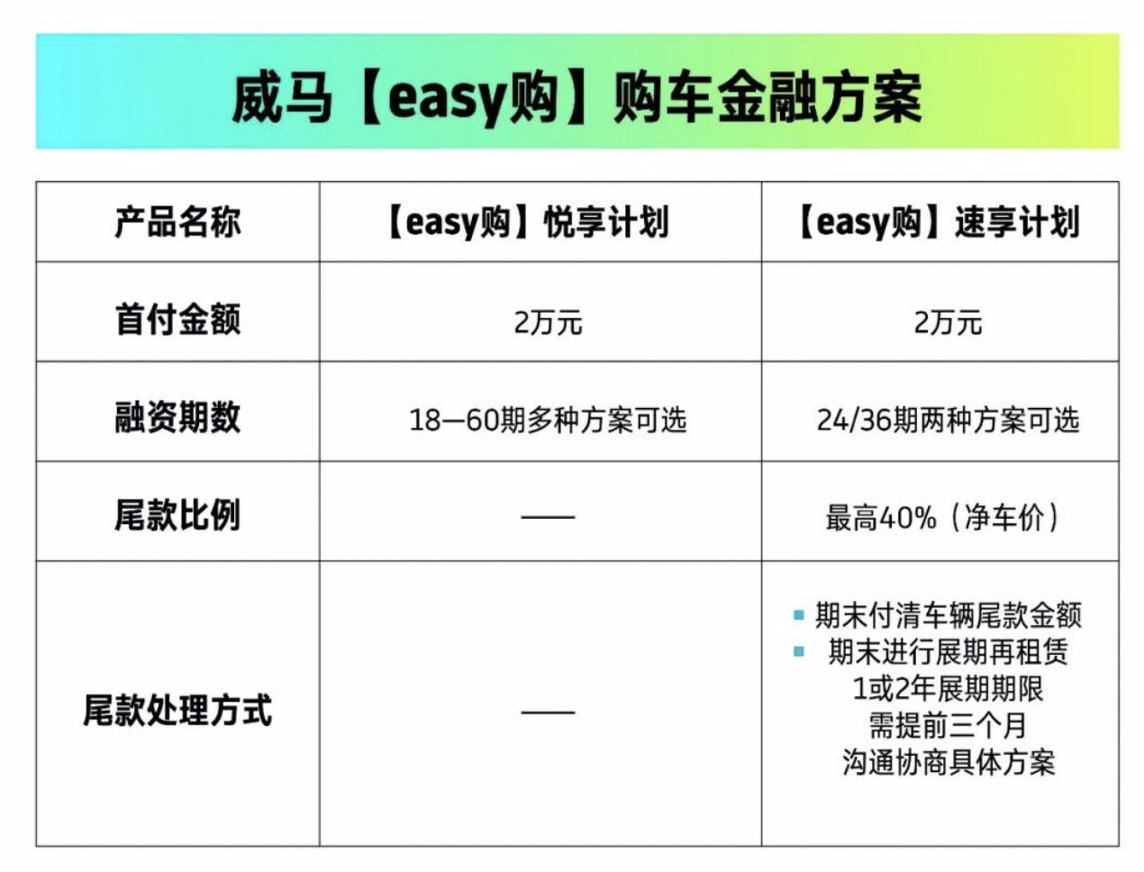 2024澳门特马今晚开奖49图,快速处理计划_私人版9.928