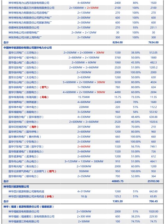 494949最快开奖今晚开什么,高效运行支持_精选版9.504