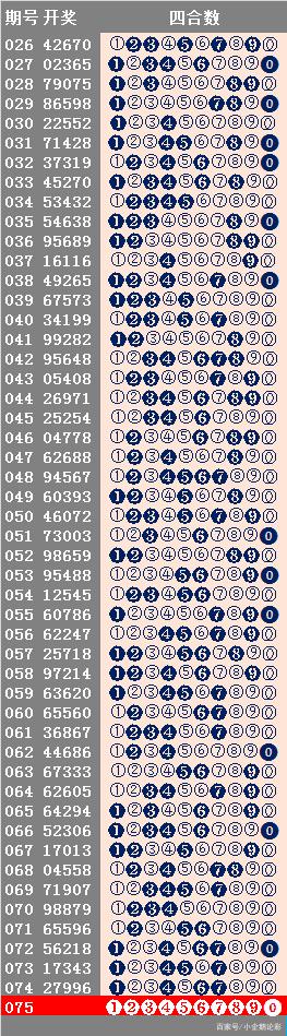 55123cσm查询澳彩资料49,精细化实施分析_授权版9.503