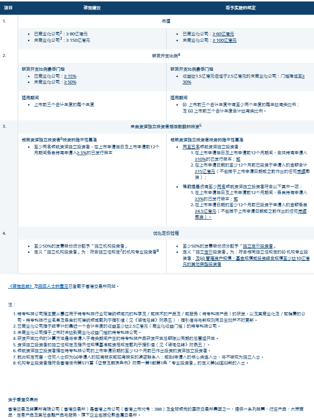 今晚出特马最准确生肖,操作实践评估_黑科技版9.569