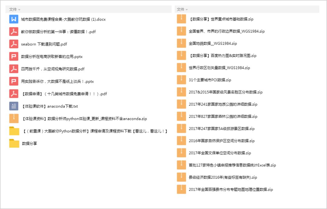 新澳今天最新免费资料,科学数据解读分析_携带版9.819