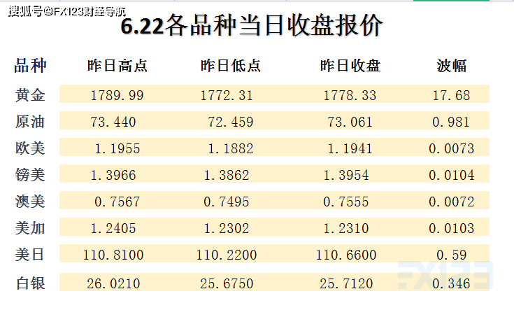 新澳天天开奖免费资料大全最新,稳固执行战略分析_原创性版9.417