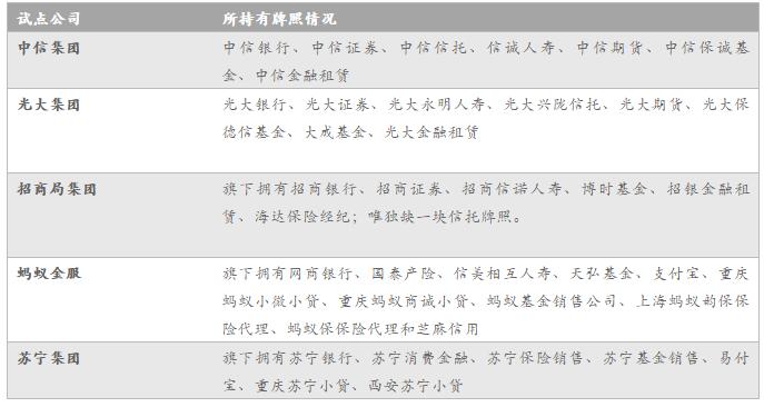 新澳天天开奖资料大全62期,数据解析引导_沉浸版9.179