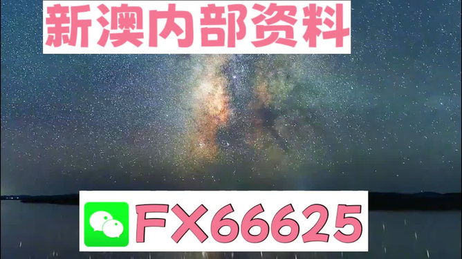 未分类 第22页