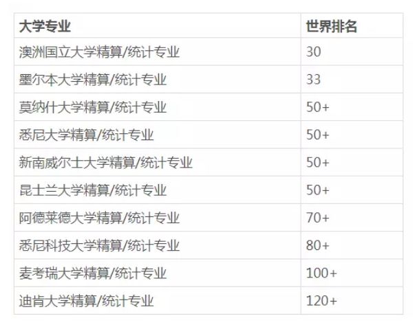 新澳好彩免费资料查询最新版本,专业解读评估_多维版9.555