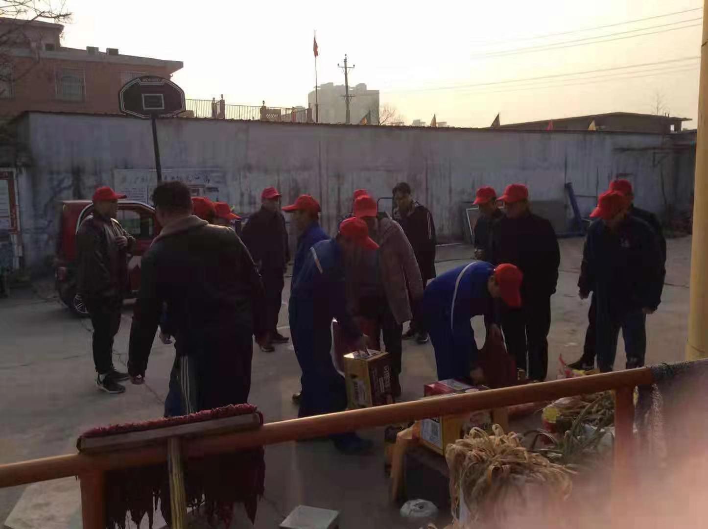 新兴铸管股吧最新消息，股市动态与温馨日常故事同步更新