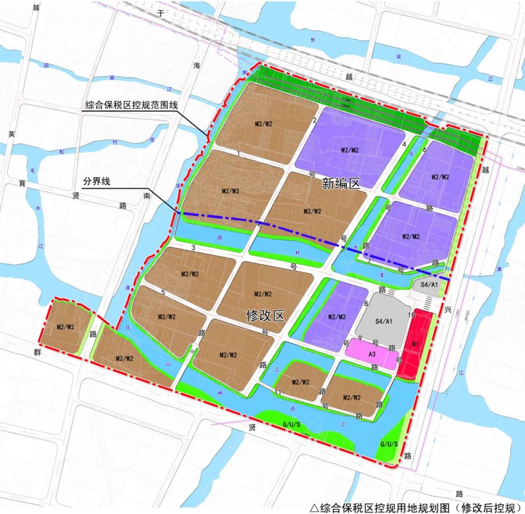 绍兴袍江两湖最新动态，自然美景探索之旅，追寻内心平和与宁静