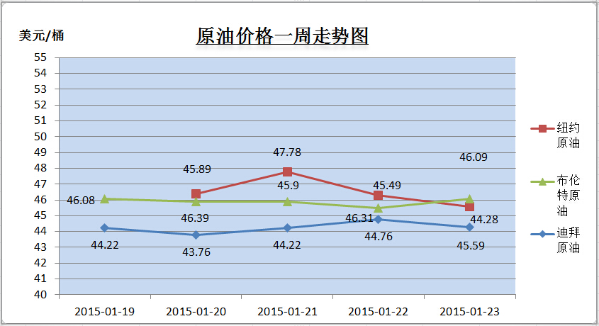 探索自然美景之旅，揭秘房价走势与内心平和之地的追求