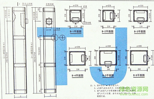 最新烟道图集，背景、影响与地位揭秘