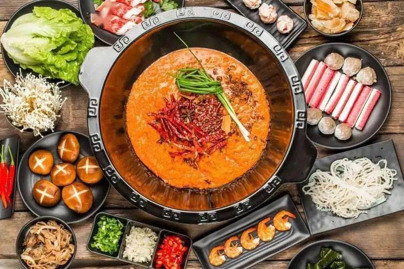 小巷中的隐藏美食宝藏，一场独特的美食探险之旅——单单乐最新