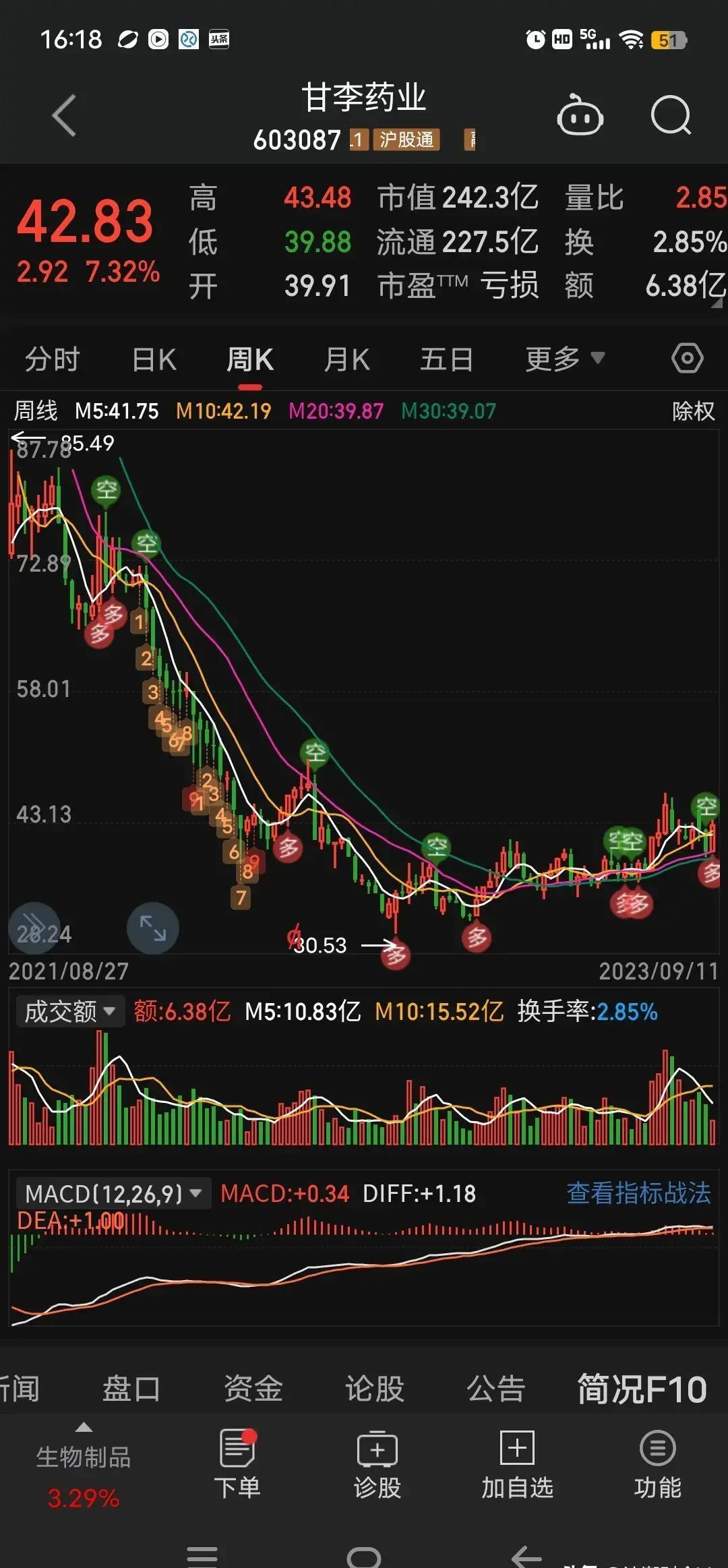 新股定价最新策略分析，市场趋势下的新股定价策略探讨