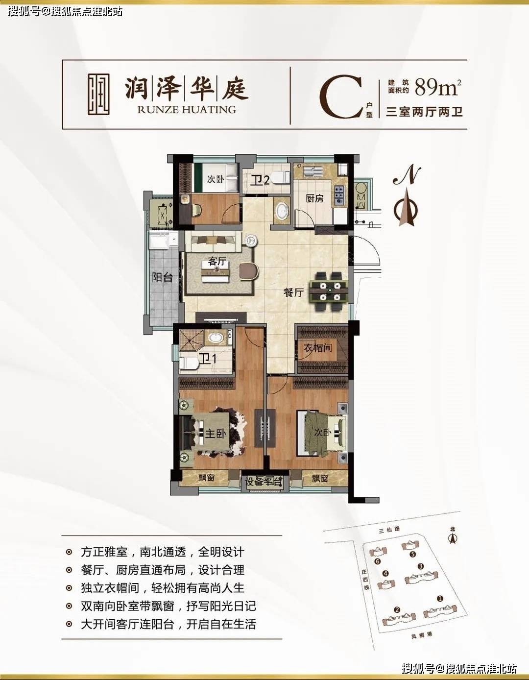 最新LA认证详解及步骤指南