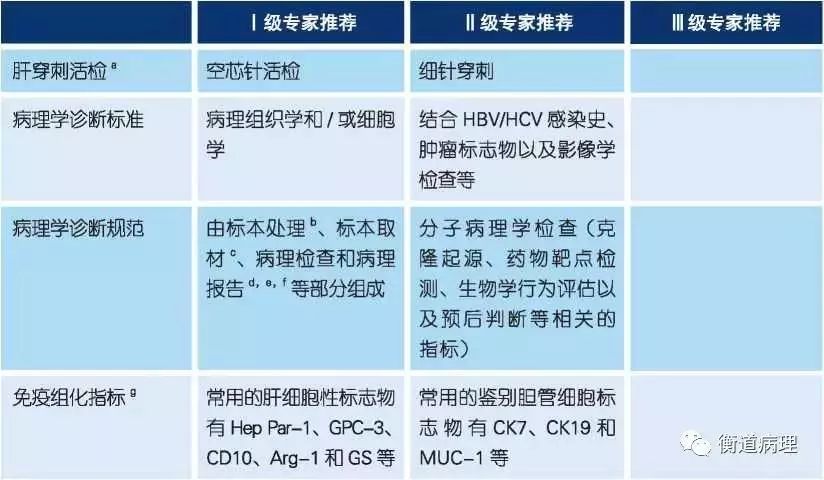 最新美国病理观点阐述与深度解析