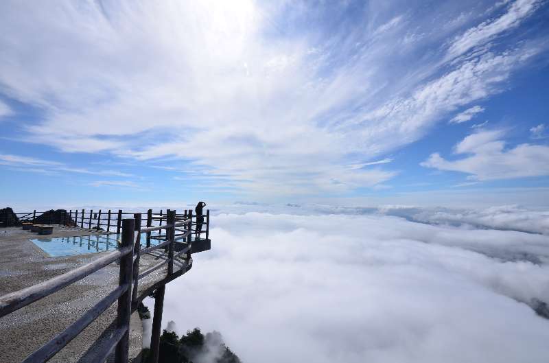 任然最新，自然美景探索之旅轻松启程